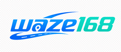 waze168